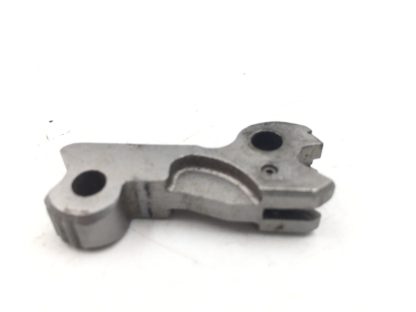Ruger P90 .45ACP, Pistol Parts: Hammer with Pivot - Image 4