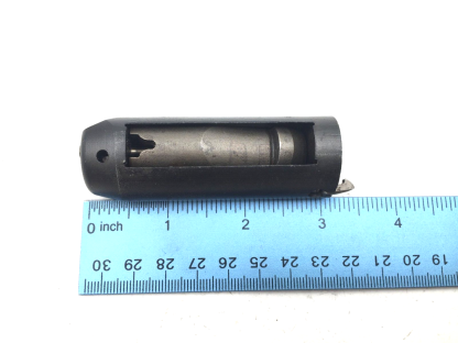 Remington 870 Express Magnum, 12 Gauge Shotgun Parts:  Bolt - Image 5