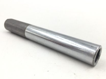 Lorcin L-380 .380ACP, Pistol Parts: Barrel - Image 5