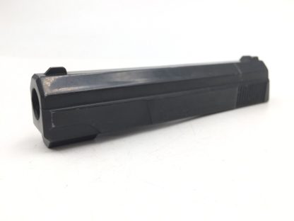 Jennings Bryco 59 9mm, Pistol Parts: Slide - Image 5