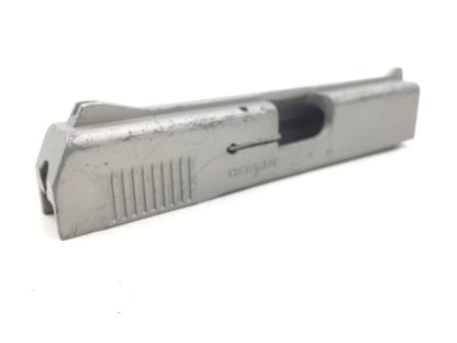 Cobra FS-380 .380ACP, Pistol Parts: Slide - Image 6