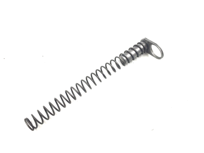 Jimenez J.A. Nine 9mm, Pistol Parts: Buffer, Spring - Image 4