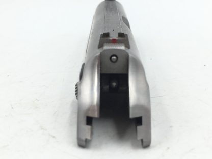 Walther PPKS .380ACP, Pistol Parts: Slide - Image 6