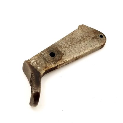 Winchester 37 16ga, Shotgun Part. Lever - Image 4