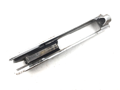 EIG Titan .25 ACP, Pistol Parts: Slide - Image 7