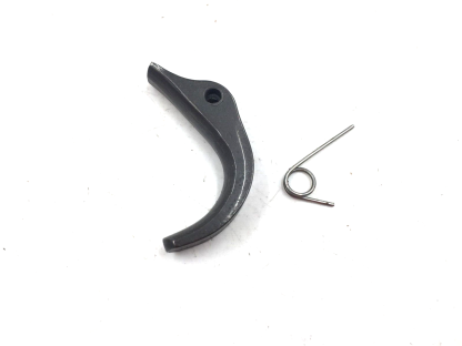 Savage/Stevens 94C, 20 Gauge Shotgun Parts: Trigger, Spring - Image 4