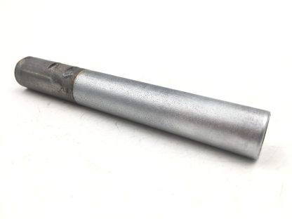 Jimenez J.A. Nine 9mm, Pistol Parts: Barrel - Image 5