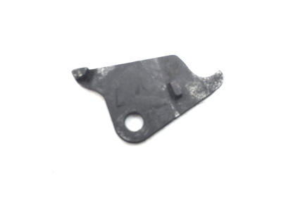 Springfield Armory XD-45 .45ACP, Pistol Parts: Striker Safety Lever - Image 3