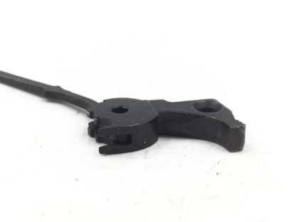 FEG GKK-45C .45ACP, Pistol Parts: Hammer - Image 5