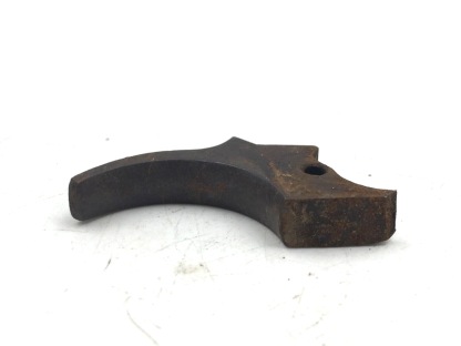 Elgin SS, 12 Gauge Shotgun Parts: Trigger - Image 2