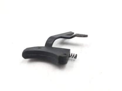 Jimenez J.A. 380 .380ACP, Pistol Part: Trigger - Image 6