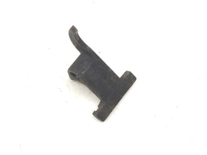 FIE Titan .25ACP, Pistol Part: Lever - Image 4