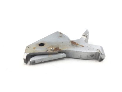 Taurus 5191 .357Magnum, Revolver Parts, Hammer - Image 7