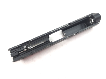 Taurus PT 24/7 PRODS .40 S&W, Pistol Parts: Slide - Image 6
