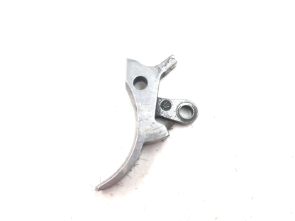 Ruger New Model Single Six .22Magnum, Revolver Parts: Trigger - Image 2