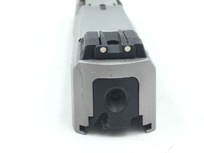 Taurus PT 24/7G2 .40S&W, Pistol Parts: Slide, Barrel, Recoil Guide - Image 6