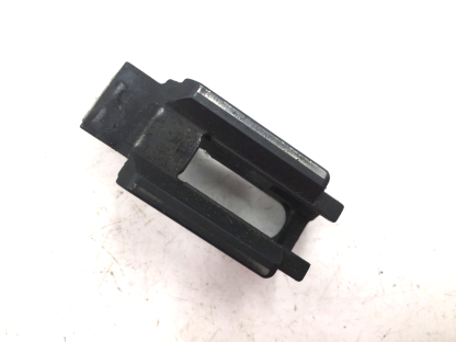 Springfield Armory XD-9 9mm, Pistol Parts: Support - Image 2