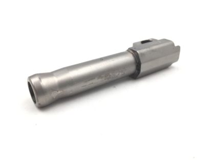 SCCY CPX-2 9mm, Pistol Part: Barrel - Image 7