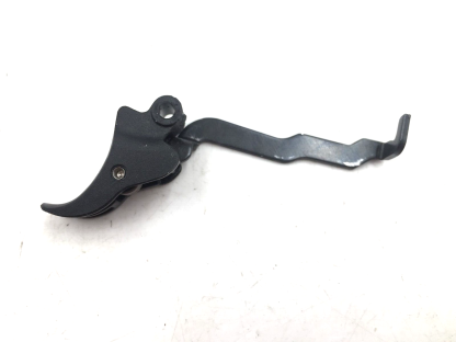 Taurus Spectrum 380 ACP Pistol Parts: Trigger - Image 2