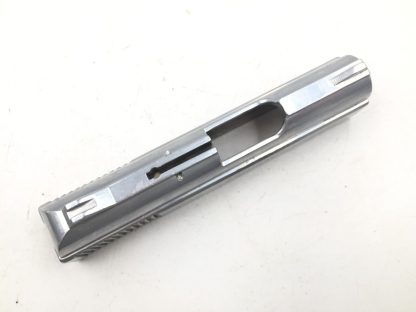 Raven Arms MP-25 .25ACP, Pistol Parts: Slide - Image 6