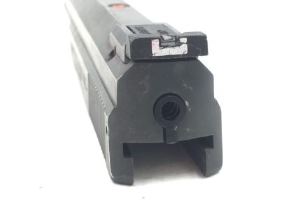 Jimenez J.A. Nine 9mm, Pistol Part: Slide - Image 6