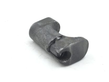 Interarms Firestar 9mm, Pistol Part: Mag Catch - Image 5