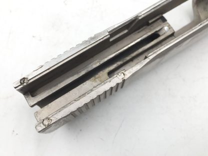 Lorcin L-380, 380 ACP Pistol Parts: Slide - Image 6