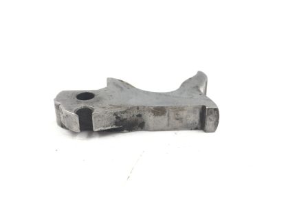 Harrington & Richardson Model 676 .22LR, Revolver Parts: Hammer - Image 5