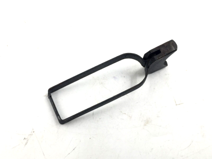 Llama Mini Max 45 .45ACP, Pistol Parts: Trigger - Image 4