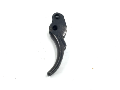Beretta FS Centurion 9mm, Pistol Parts: Trigger - Image 2