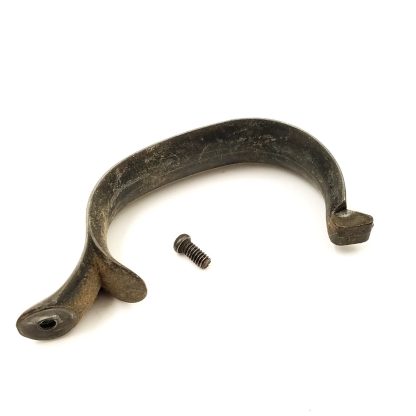 Winchester 840 12ga, Shotgun Part. Trigger Guard (metal) w/ Screw - Image 4