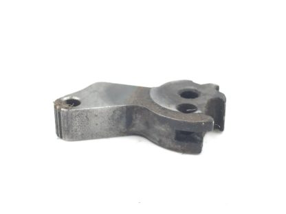 Beretta Tomcat .32ACP, Pistol Part: Hammer - Image 4