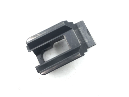 Springfield Armory XD-9 Sub-Compact 9mm, Pistol Part: Support - Image 5