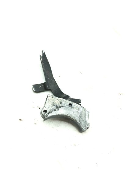 Cobra CA-380 .380ACP, Pistol Parts, Trigger - Image 2