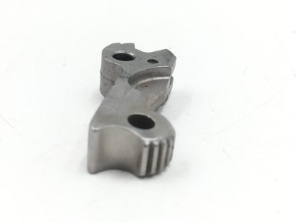 Ruger P89 9mm, Pistol Parts: Hammer - Image 7