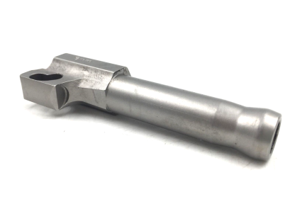 SCCY CPX-2 9mm, Pistol Parts: Barrel - Image 4