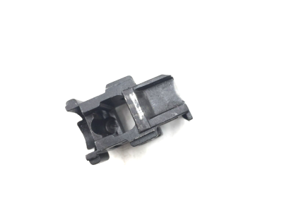 Taurus PT 24/7 G2 9mm, Pistol Parts, Support - Image 5