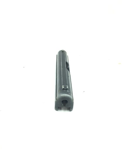 Jennings Bryco 38 .38Spl, Pistol Parts, Slide - Image 4