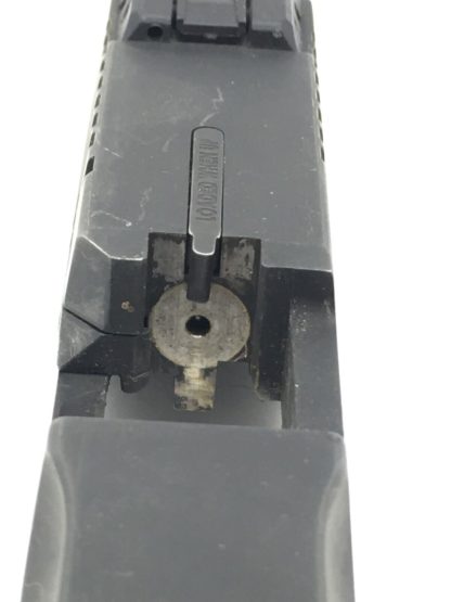 Taurus PTIIIG2A 9mm, Pistol Parts, Slide - Image 4