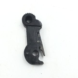 FEG PA-63 9x18, Pistol Parts: Hammer