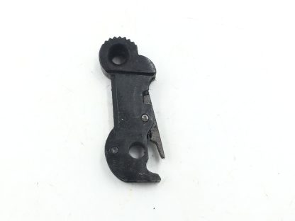 FEG PA-63 9x18, Pistol Parts: Hammer