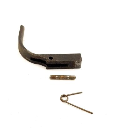 Winchester 840 12ga, Shotgun Part. Trigger w/ Pin, Spring - Image 4