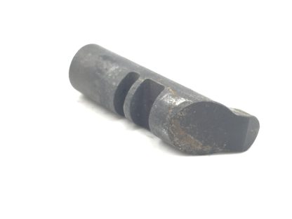 CZ Model 85 9mm, Pistol Parts: Mag Catch - Image 4