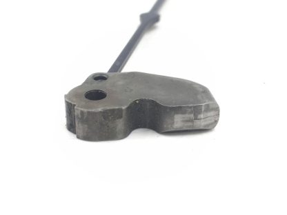 Smith & Wesson 22A-1 .22LR, Pistol Parts: Hammer with Strut - Image 5