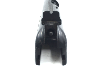 Norinco 213 9mm, Pistol Parts: Slide with Barrel Bushing - Image 7