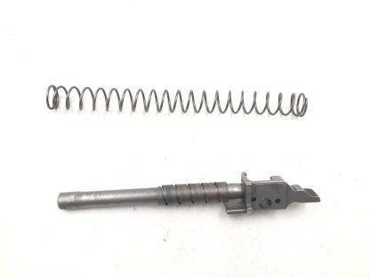 Ruger P345 .45ACP, Pistol Part: Recoil Guide, Spring - Image 5