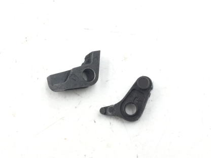 Ruger LC9S 9mm, Pistol Parts: Lever, Lifter - Image 4