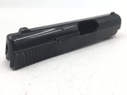 Jennings Bryco 38 .380ACP, Pistol Parts: Slide - Image 6