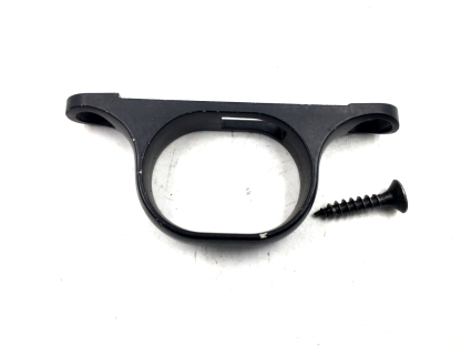 BPI 50 Cal BP, Black Powder Parts: Trigger Guard with Screw - Image 2