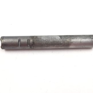 Bryco Jennings Nine 9mm, Pistol Parts: Barrel